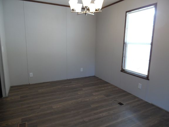 2nd image of 138 Centerbrook Dr SE #78