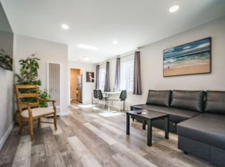 4237 Swift Ave, San Diego, CA 92104