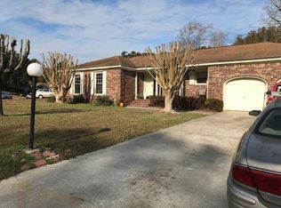 405 Bristlecone Dr, Ladson, SC 29456