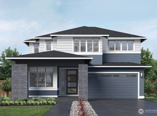 Elmbrook, Bothell, WA 98012