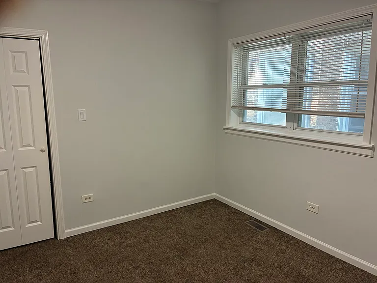 8144 S Marshfield Ave #1 — Photo 8