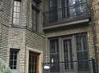 2469 Overlook Rd APT 10, Cleveland, OH 44106