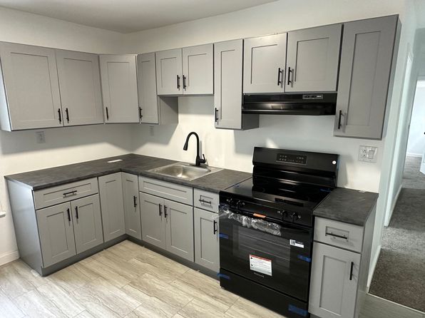 315 S Wyomissing Ave #2