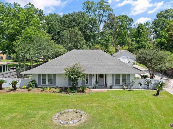 6855 Celia Ave, Baton Rouge, LA 70811