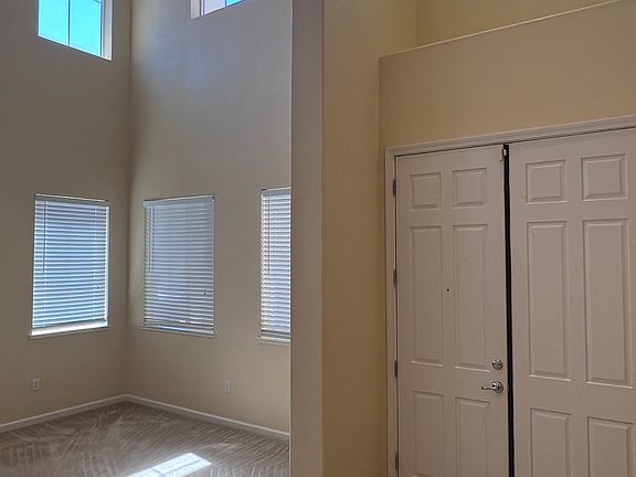 2nd image of 771 Cathedral Way