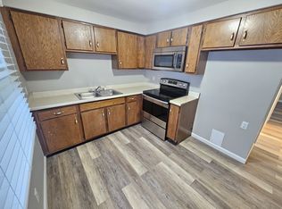 75 S Shortridge Rd, Indianapolis, IN 46219