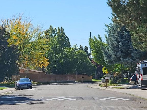 5th image of 12005 Musket Dr
