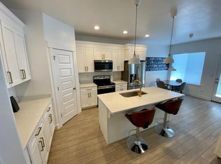1780 N 3830 W, Lehi, UT 84043