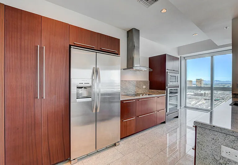 4471 Dean Martin Dr #3507 — Photo 18