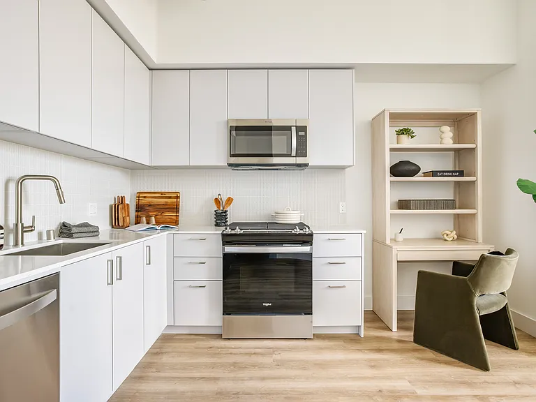 WM by CLG — Photo 35