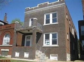 1st image of 4648 Michigan Ave