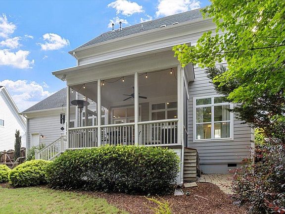 5th image of 116 Dawning Creek Dr