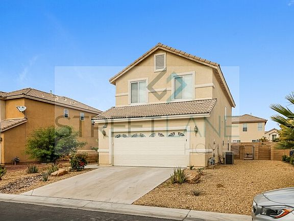 2nd image of 6412 Jackrabbit Run Ave