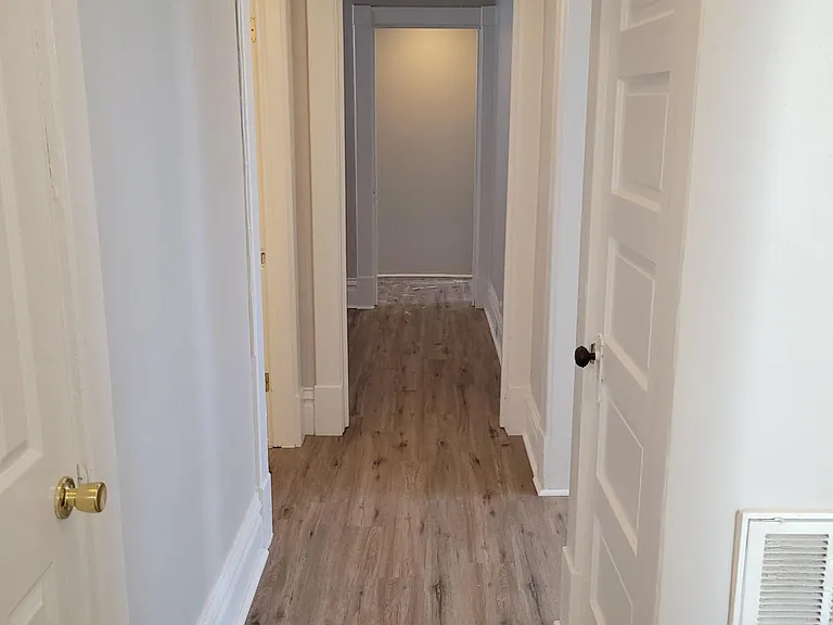 6443 Idaho Ave #2 — Photo 13