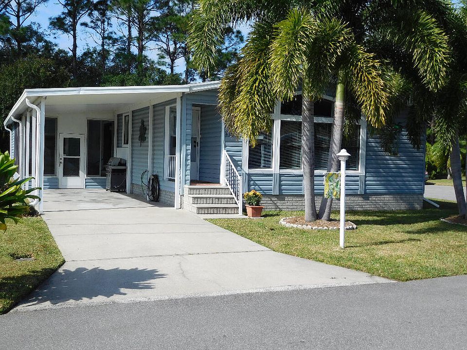 1st image of 4386 Twin Lakes Dr