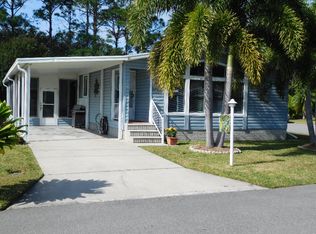 4386 Twin Lakes Dr, Melbourne, FL 32934