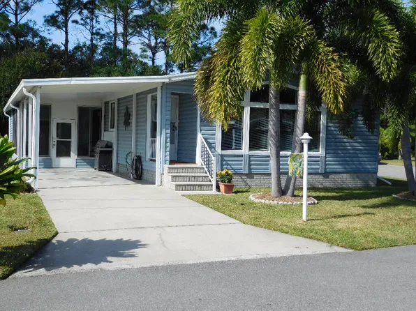 4386 Twin Lakes Dr, Melbourne, FL 32934