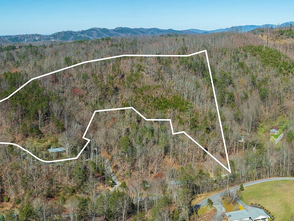 1st image of 520 Verless Ogle Rd Lot 0