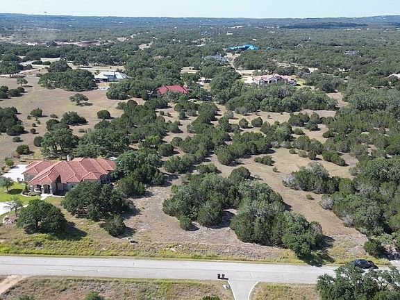 2nd image of 45 Verde Point