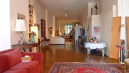 Rented by Town Residential