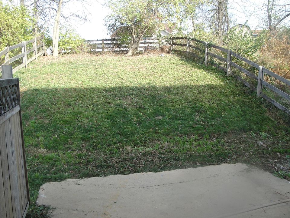 98 Old Stephenson Mill Rd, Walton, KY 41094 Zillow