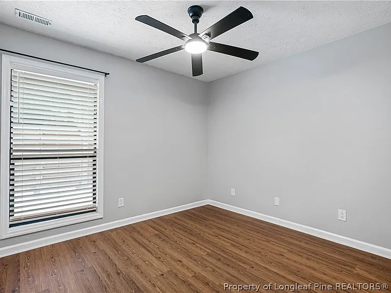 2105 Wexford Oaks Ct — Photo 10