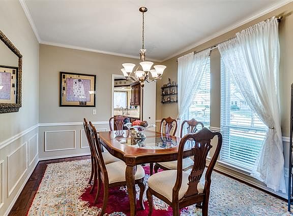 2nd image of 3608 Diamondhead Dr