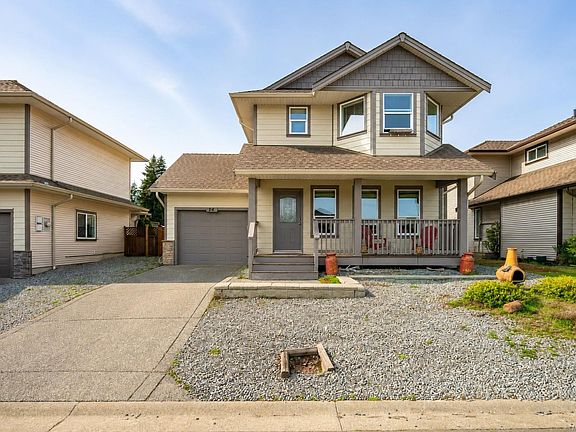 2nd image of 9650 Askew Creek Dr #14