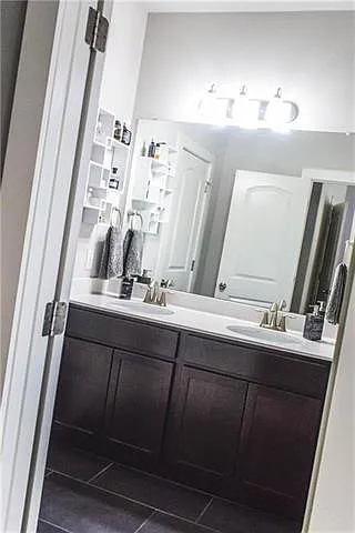 3908 Kennedy Grace Ln — Photo 12
