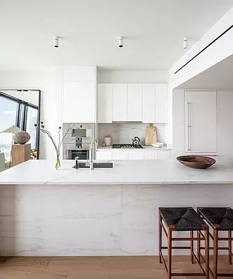 1st image of 695 1st Ave #33L