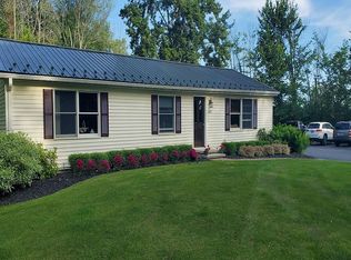 6969 West Ave, Appleton, NY 14008
