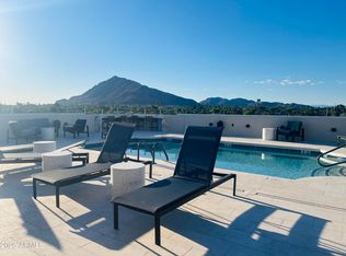 6803 E Main St UNIT 4415, Scottsdale, AZ 85251