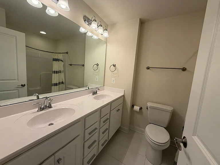 3155 Horizon Rd — Photo 37