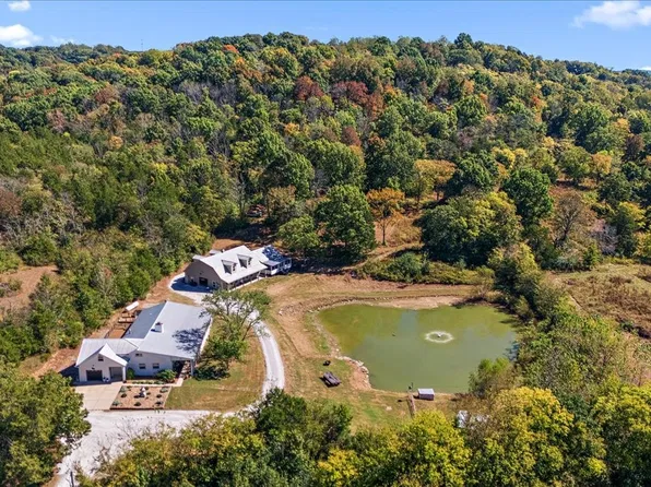 3000 Carters Creek Pike, Franklin, TN 37064