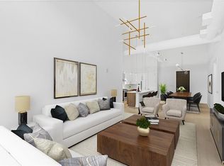 775 Juniper St NE UNIT 219, Atlanta, GA 30308