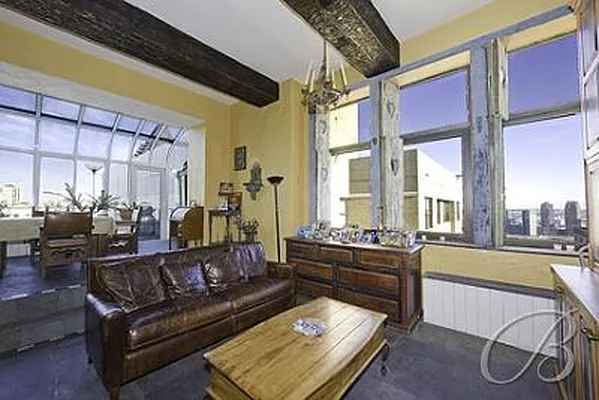 Rented by Bellmarc Realty | media 37