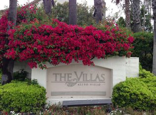 57 Cloudcrest, Aliso Viejo, CA 92656