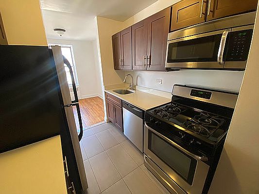3rd image of 111-45 76th Ave #3B