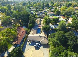 22322 Lassen St, Chatsworth, CA 91311