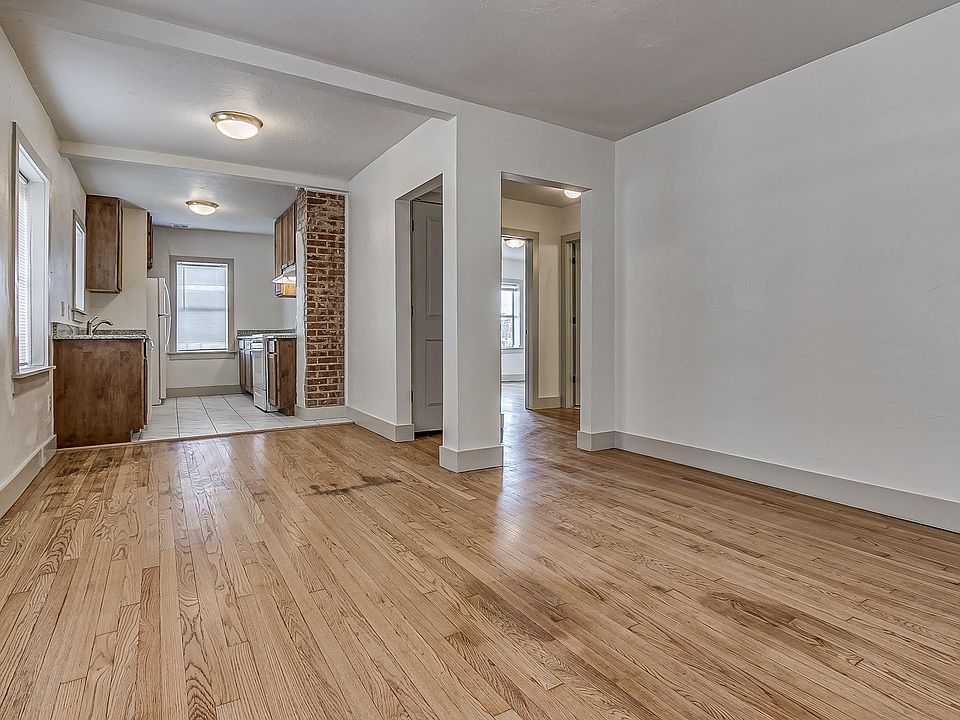 1st image of 2110 N Kelley Ave