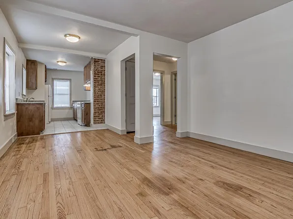 2110 N Kelley Ave, Oklahoma City, OK 73111