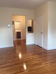 Rented by Yorgan Group, LLC