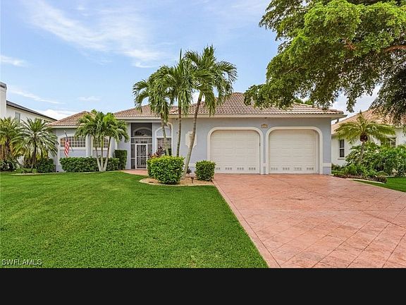 2nd image of 5413 SW 25th Ct