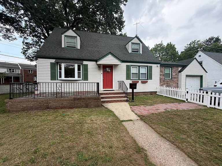 155 Liberty Rd — Photo 23