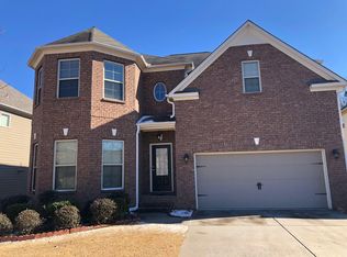 6980 Rocking Horse Ln, Cumming, GA 30040