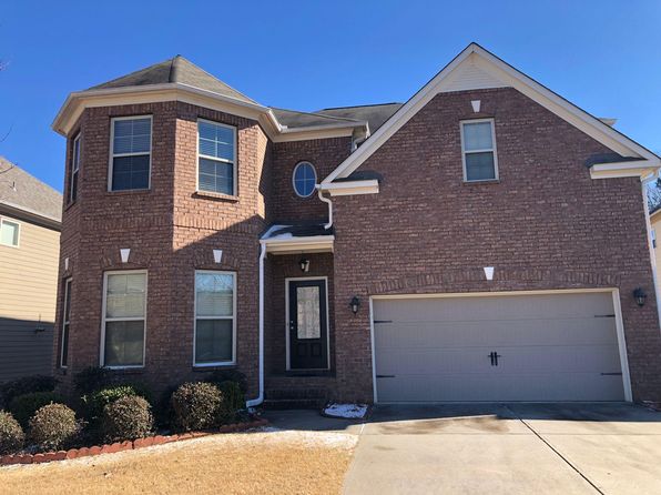 6980 Rocking Horse Ln