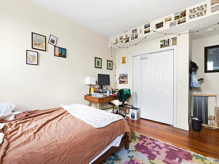 84 Line St #2 — Photo 16
