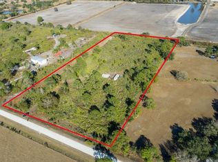 S Swinging Trl, Labelle, FL 33935