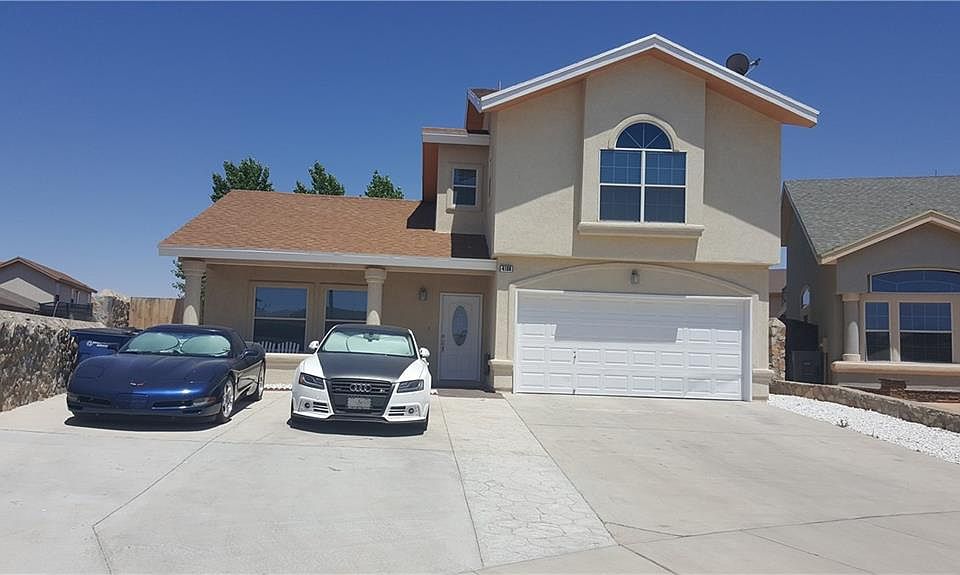 1st image of 4108 Tierra Keto Pl