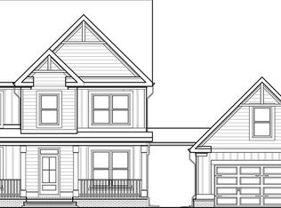 821 Clubside Ct, Monroe, GA 30655